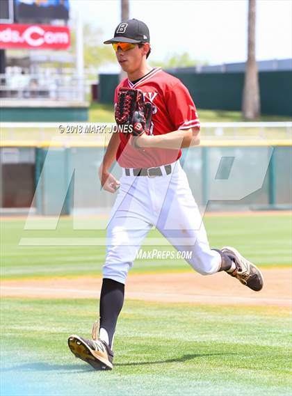 Thumbnail 1 in AzBCA Academic All-Star Game photogallery.
