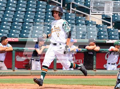 Thumbnail 1 in AzBCA Academic All-Star Game photogallery.