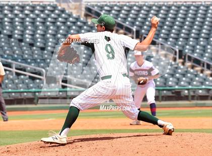 Thumbnail 2 in AzBCA Academic All-Star Game photogallery.