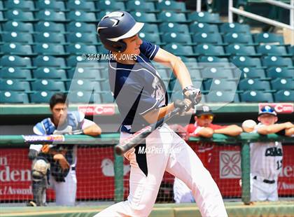 Thumbnail 2 in AzBCA Academic All-Star Game photogallery.