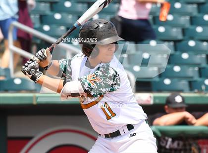 Thumbnail 2 in AzBCA Academic All-Star Game photogallery.