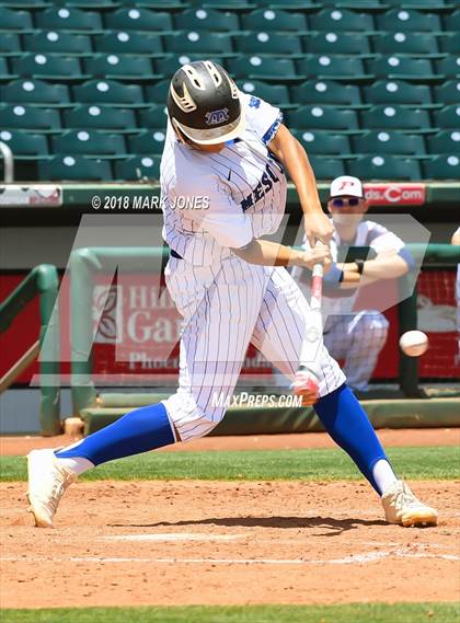 Thumbnail 3 in AzBCA Academic All-Star Game photogallery.