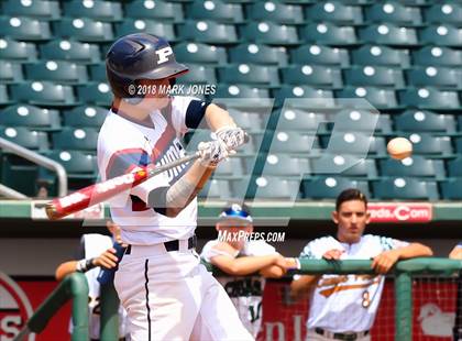 Thumbnail 2 in AzBCA Academic All-Star Game photogallery.