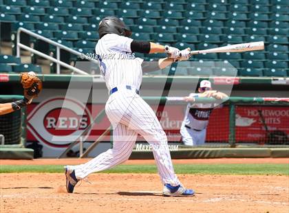Thumbnail 2 in AzBCA Academic All-Star Game photogallery.