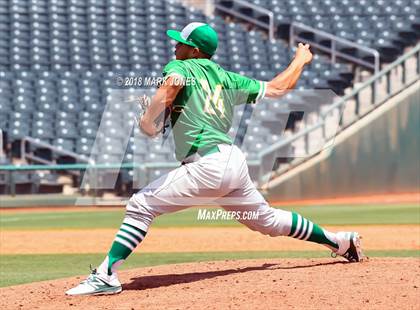 Thumbnail 2 in AzBCA Academic All-Star Game photogallery.