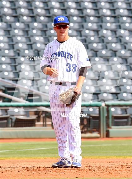 Thumbnail 1 in AzBCA Academic All-Star Game photogallery.