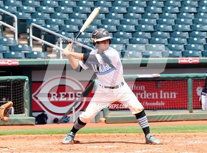 Thumbnail 2 in AzBCA Academic All-Star Game photogallery.