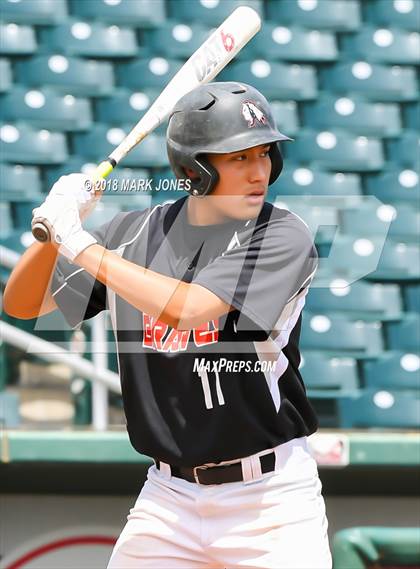 Thumbnail 1 in AzBCA Academic All-Star Game photogallery.