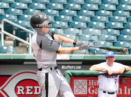 Thumbnail 2 in AzBCA Academic All-Star Game photogallery.