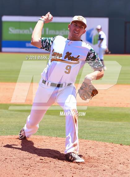 Thumbnail 1 in AzBCA Academic All-Star Game photogallery.
