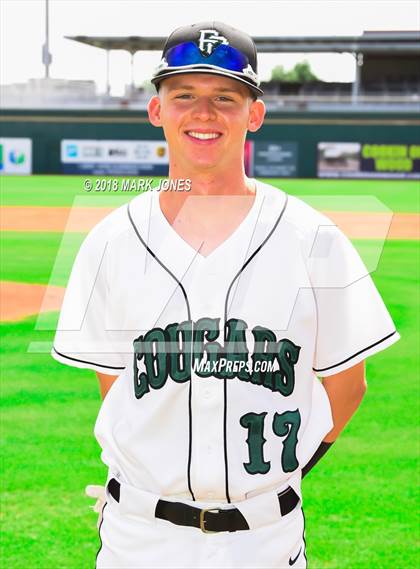 Thumbnail 3 in AzBCA Academic All-Star Game photogallery.