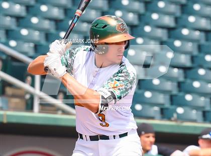 Thumbnail 2 in AzBCA Academic All-Star Game photogallery.
