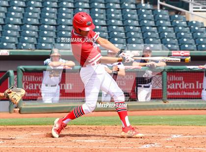 Thumbnail 2 in AzBCA Academic All-Star Game photogallery.