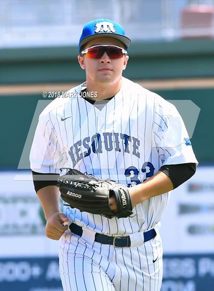 Thumbnail 3 in AzBCA Academic All-Star Game photogallery.