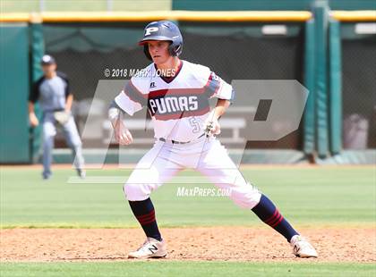 Thumbnail 1 in AzBCA Academic All-Star Game photogallery.