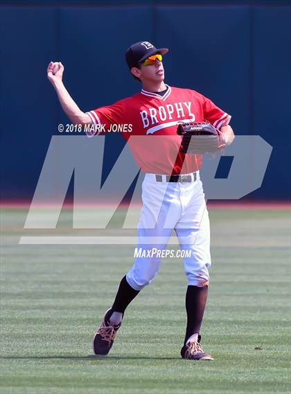 Thumbnail 2 in AzBCA Academic All-Star Game photogallery.