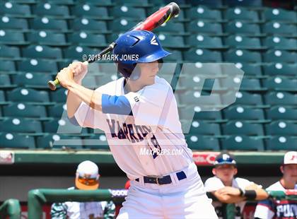 Thumbnail 1 in AzBCA Academic All-Star Game photogallery.