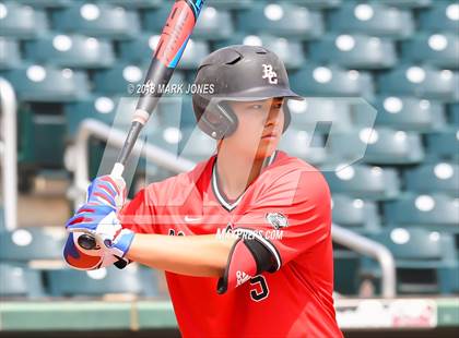 Thumbnail 1 in AzBCA Academic All-Star Game photogallery.