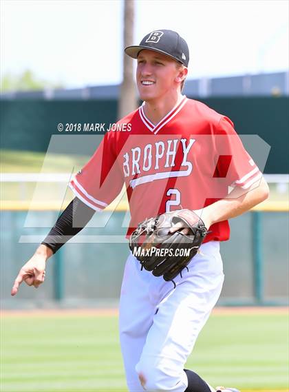 Thumbnail 2 in AzBCA Academic All-Star Game photogallery.