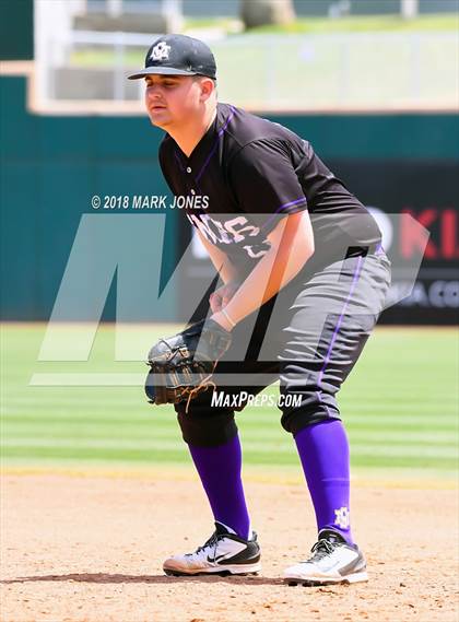 Thumbnail 1 in AzBCA Academic All-Star Game photogallery.