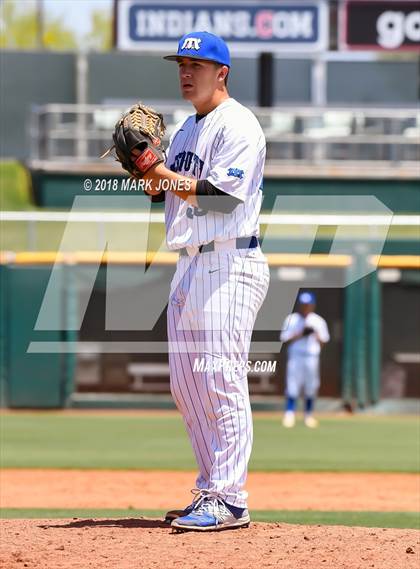 Thumbnail 1 in AzBCA Academic All-Star Game photogallery.