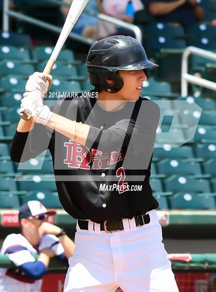 Thumbnail 2 in AzBCA Academic All-Star Game photogallery.