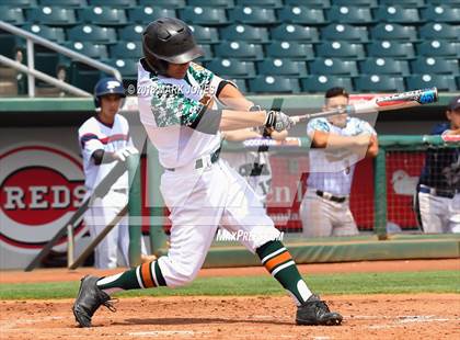 Thumbnail 2 in AzBCA Academic All-Star Game photogallery.