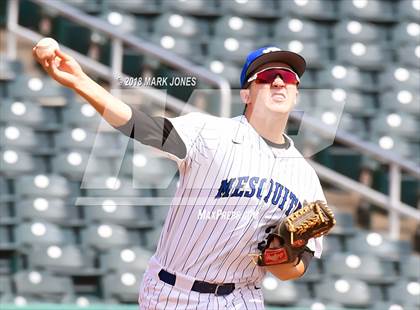 Thumbnail 3 in AzBCA Academic All-Star Game photogallery.