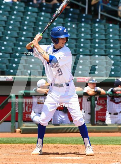 Thumbnail 3 in AzBCA Academic All-Star Game photogallery.
