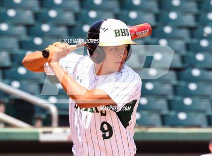 Thumbnail 1 in AzBCA Academic All-Star Game photogallery.