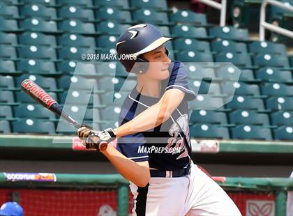 Thumbnail 1 in AzBCA Academic All-Star Game photogallery.