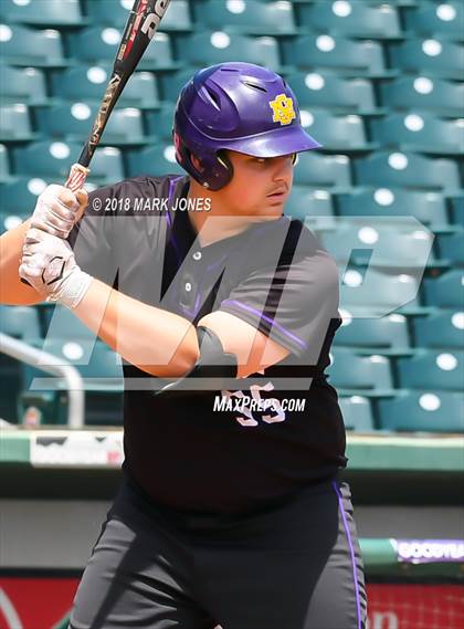 Thumbnail 3 in AzBCA Academic All-Star Game photogallery.