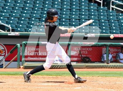 Thumbnail 2 in AzBCA Academic All-Star Game photogallery.