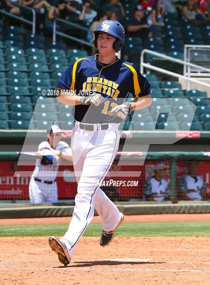 Thumbnail 3 in AzBCA Academic All-Star Game photogallery.