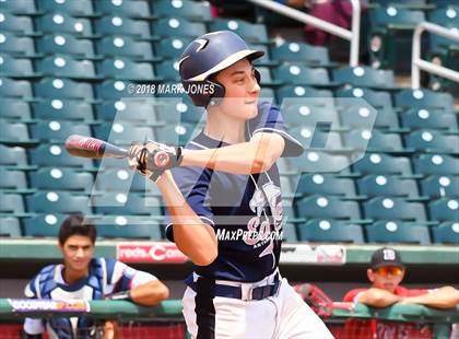Thumbnail 1 in AzBCA Academic All-Star Game photogallery.