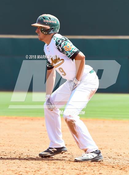 Thumbnail 3 in AzBCA Academic All-Star Game photogallery.