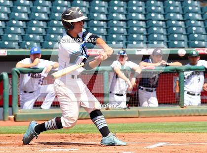 Thumbnail 2 in AzBCA Academic All-Star Game photogallery.