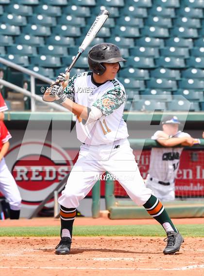 Thumbnail 3 in AzBCA Academic All-Star Game photogallery.