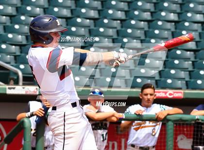 Thumbnail 3 in AzBCA Academic All-Star Game photogallery.