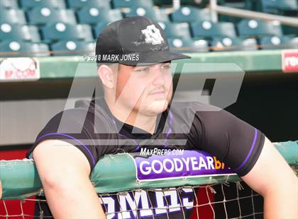 Thumbnail 2 in AzBCA Academic All-Star Game photogallery.