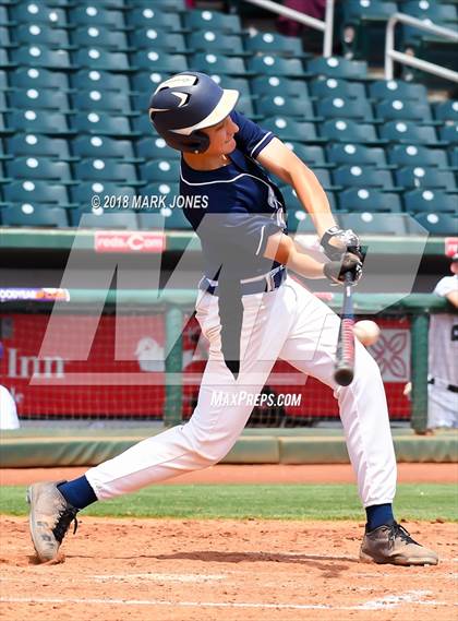 Thumbnail 2 in AzBCA Academic All-Star Game photogallery.