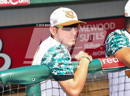 Thumbnail 3 in AzBCA Academic All-Star Game photogallery.