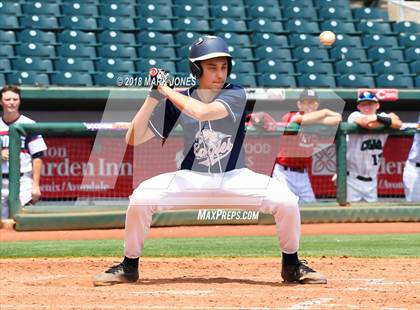 Thumbnail 3 in AzBCA Academic All-Star Game photogallery.