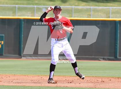 Thumbnail 2 in AzBCA Academic All-Star Game photogallery.