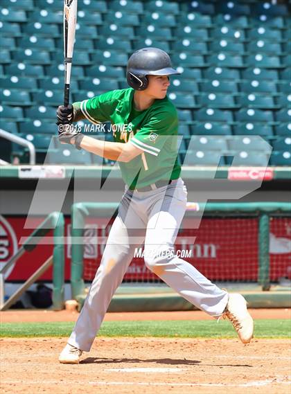 Thumbnail 1 in AzBCA Academic All-Star Game photogallery.