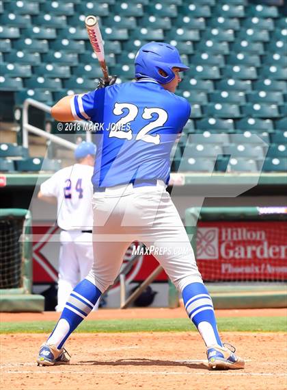Thumbnail 1 in AzBCA Academic All-Star Game photogallery.