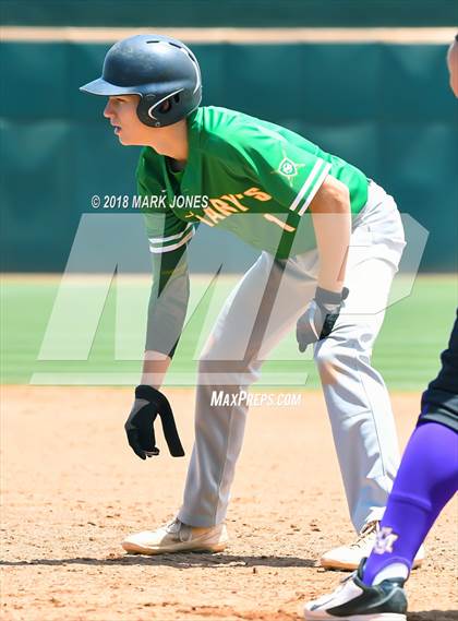 Thumbnail 3 in AzBCA Academic All-Star Game photogallery.