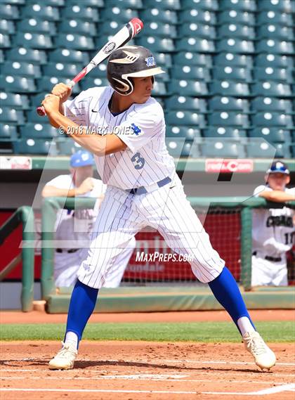 Thumbnail 3 in AzBCA Academic All-Star Game photogallery.