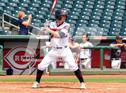 Thumbnail 1 in AzBCA Academic All-Star Game photogallery.