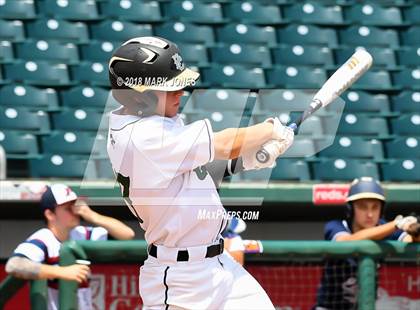 Thumbnail 2 in AzBCA Academic All-Star Game photogallery.